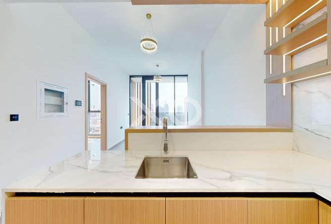 15151812 - صورة العقار 3