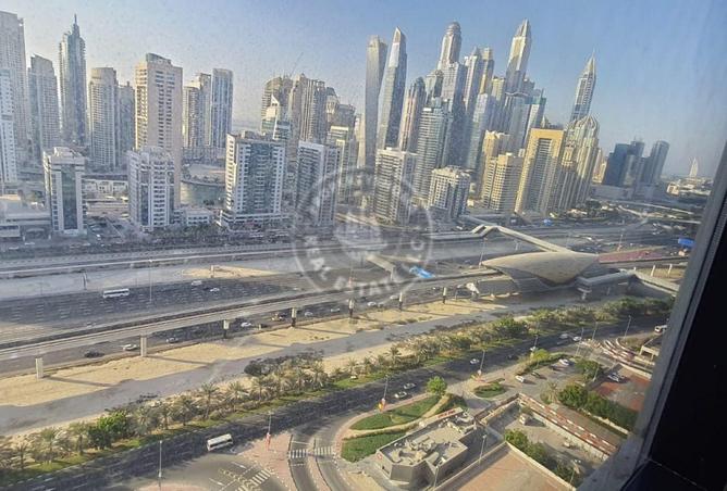 15347107 - صورة العقار 2