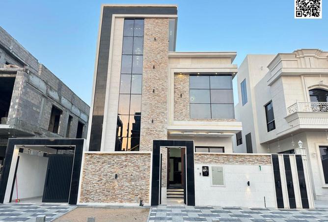15174643 - الصورة الرئيسية للعقار