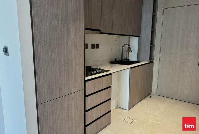 15728794 - صورة العقار 3