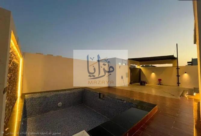 15963242 - صورة العقار 2