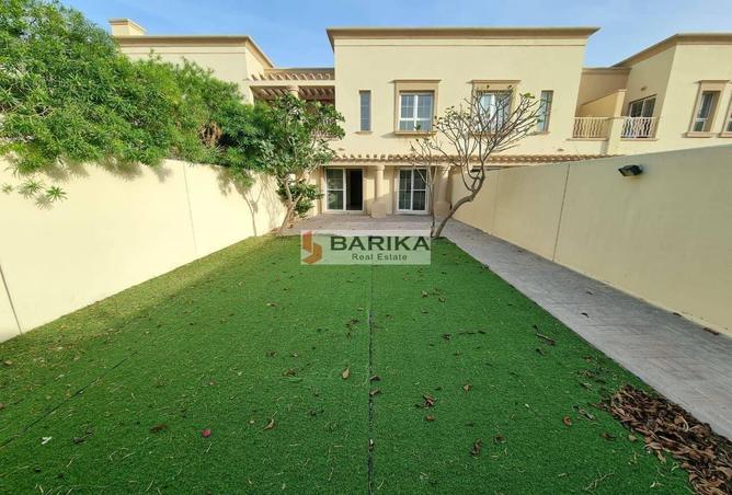 15704610 - Property Main Image