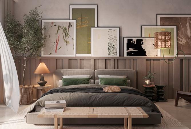 15884142 - صورة العقار 2