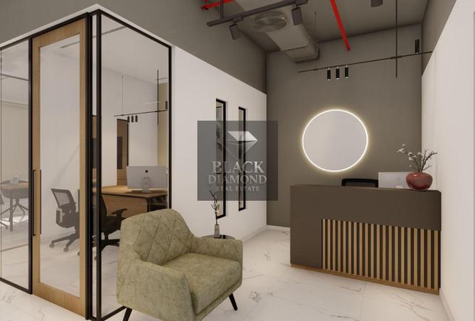 15321553 - Property Main Image