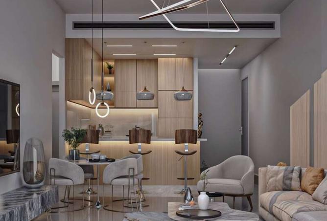 15276107 - Property Image 3