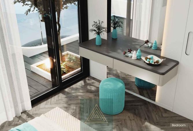 16005706 - صورة العقار 3