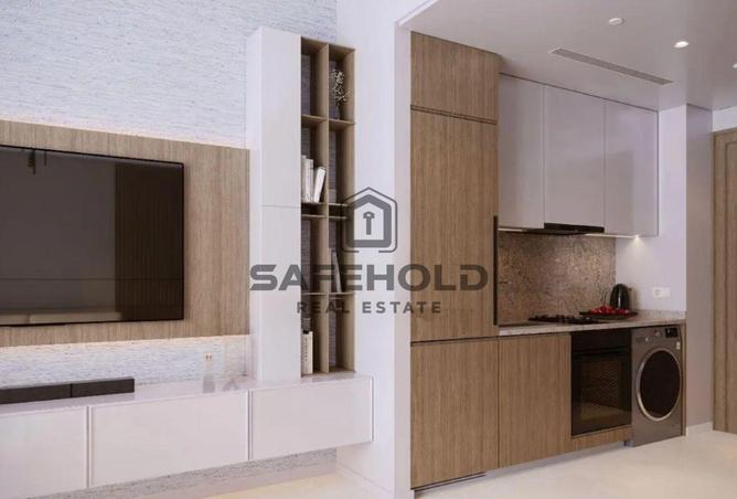 15133668 - صورة العقار 3