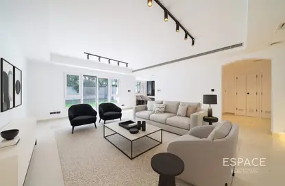 Villa - 3 Bedrooms - 3 Bathrooms for sale in Al Reem 2 - Al Reem - Arabian Ranches - Dubai