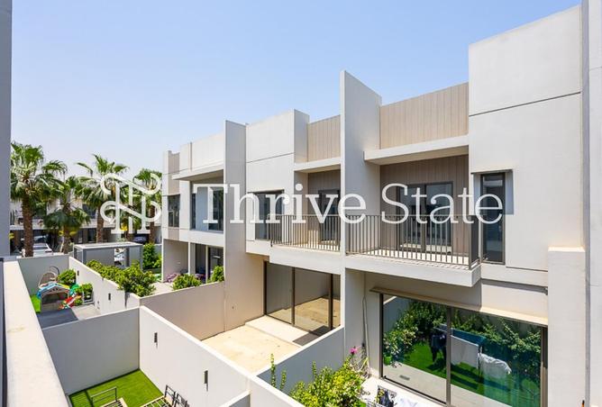 15497789 - Property Image 3