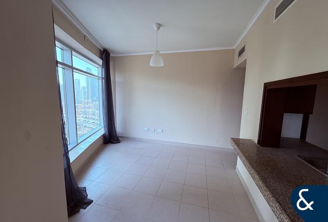 16077728 - صورة العقار 3