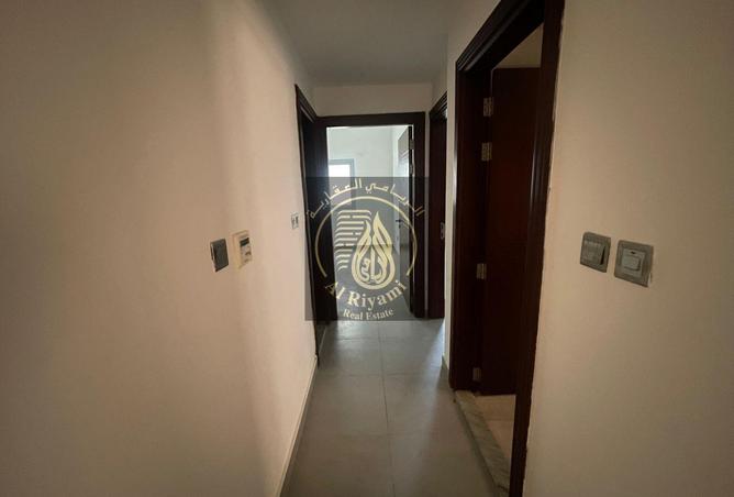 15779370 - Property Image 3