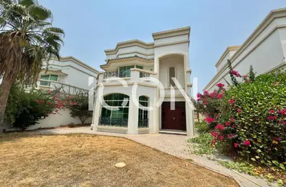 Apartment - 5 Bedrooms - 6 Bathrooms for rent in Jumeirah 1 - Jumeirah - Dubai Apartment - 5 Bedrooms - 6 Bathrooms for rent in Jumeirah 1 - Jumeirah - Dubai