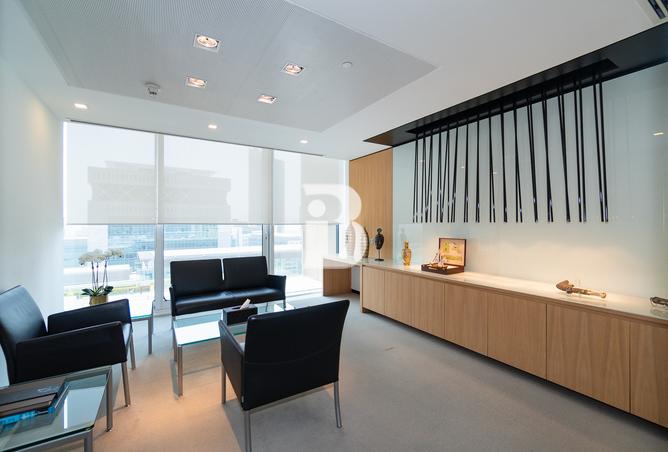 15823437 - صورة العقار 3