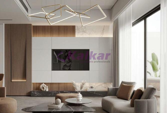 15551469 - Property Main Image