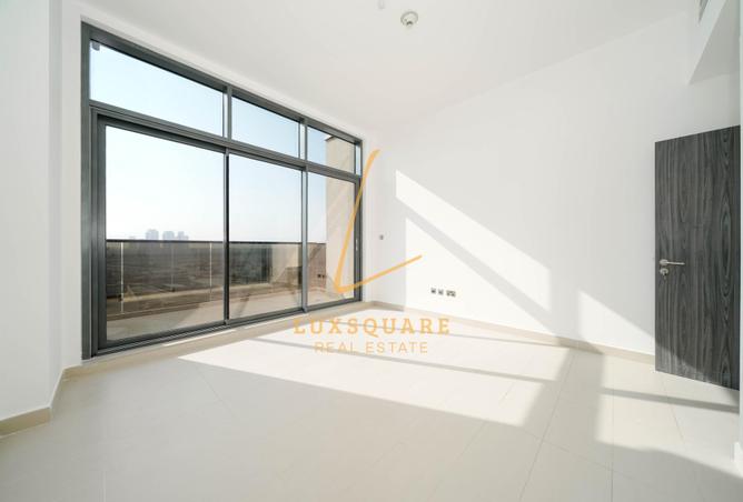 15597484 - Property Image 3