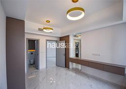 Apartment - 1 bedroom - 2 bathrooms for sale in Al Waleed Paradise - Lake Elucio - Jumeirah Lake Towers - Dubai