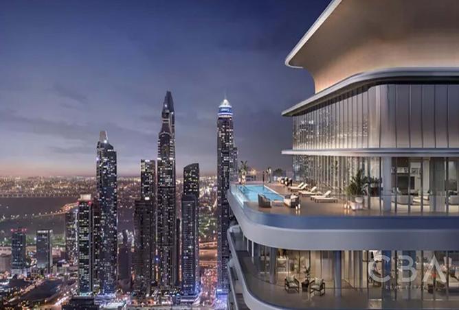 15662696 - Property Main Image