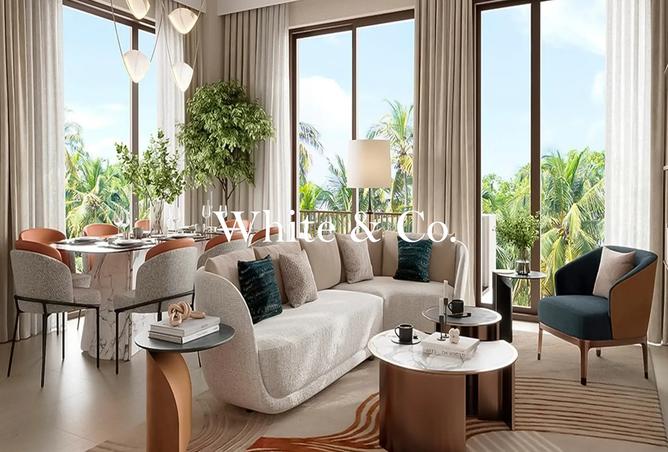 15728383 - صورة العقار 3