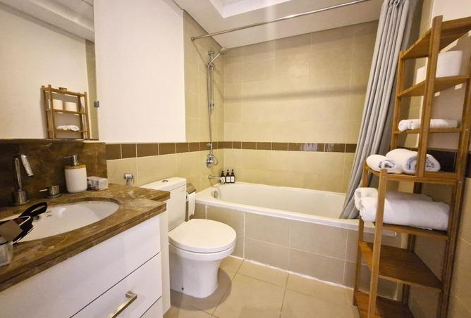 15880360 - صورة العقار 3