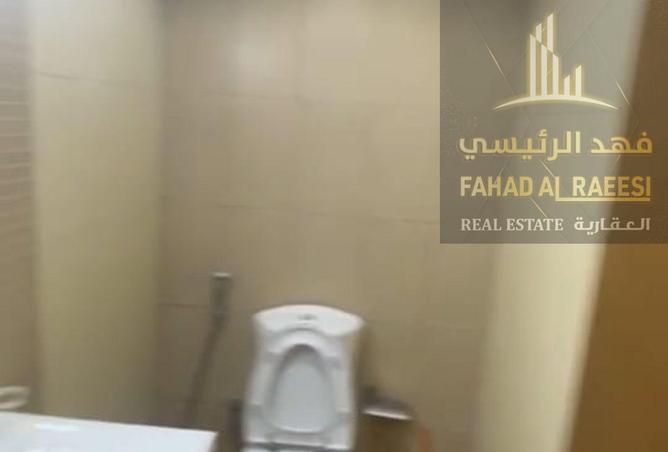 15615117 - Property Image 2