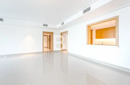 Apartment - 3 Bedrooms - 5 Bathrooms for sale in Opera Grand - Burj Khalifa Area - Downtown Dubai - Dubai