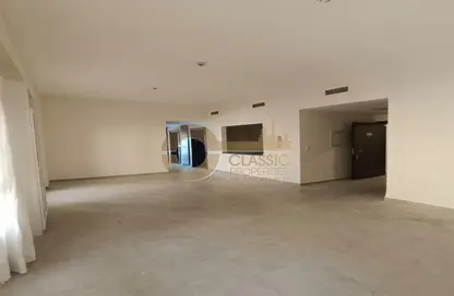 Apartment - 2 Bedrooms - 3 Bathrooms for rent in Al Thamam 55 - Remraam - Dubai Land - Dubai