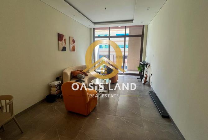 14279349 - Property Main Image