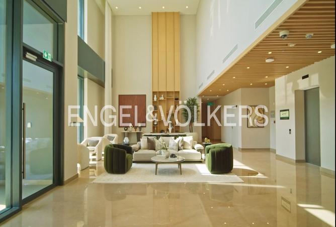 15692334 - صورة العقار 3