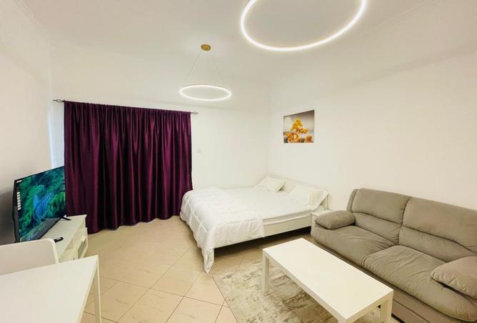 15903376 - Property Image 3