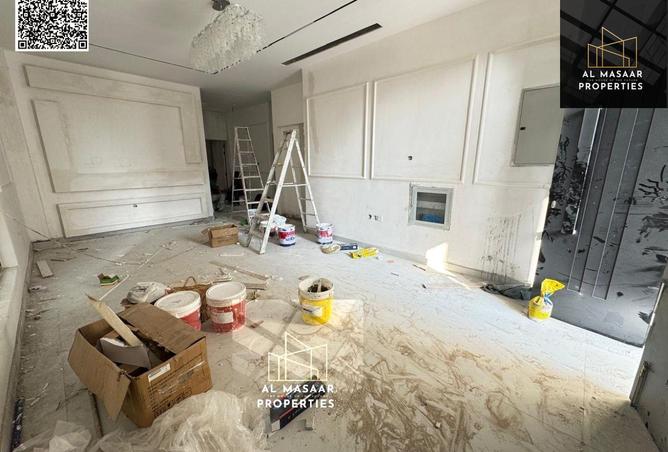 15605515 - Property Image 2