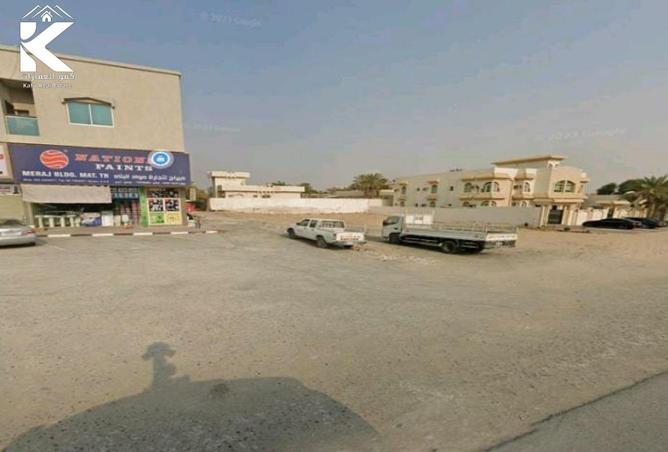 15549191 - Property Image 3