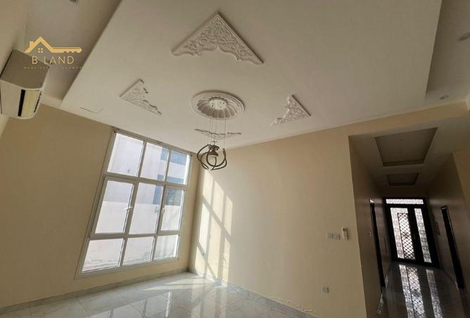 15623212 - Property Main Image