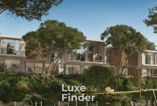 15932610 - الصورة الرئيسية للعقار