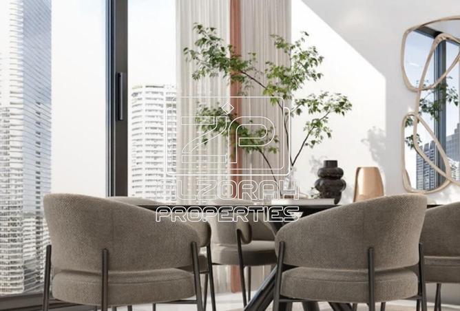 15696173 - Property Main Image