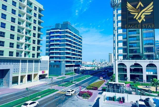 15986318 - الصورة الرئيسية للعقار