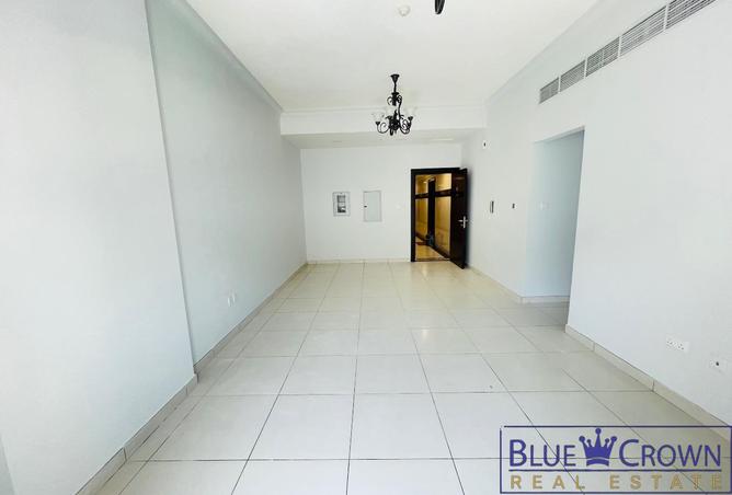 15468616 - Property Image 2