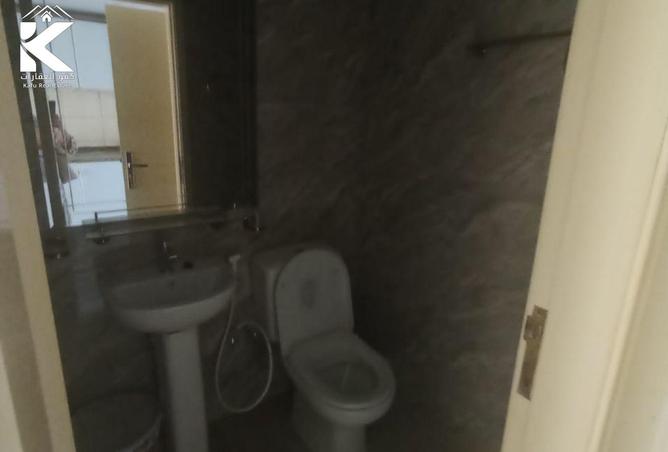 14938564 - Property Image 3