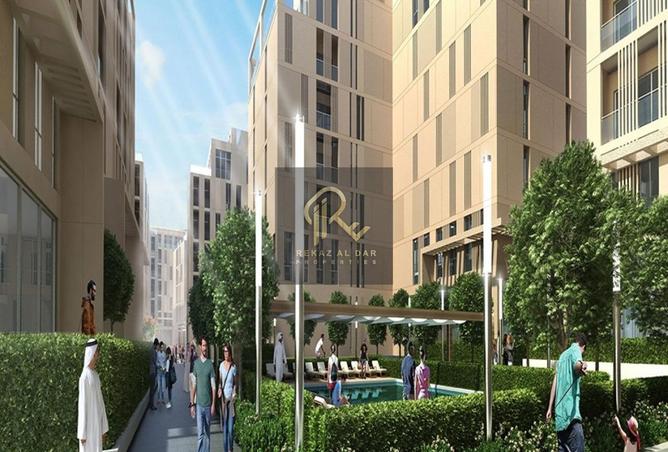 15782175 - الصورة الرئيسية للعقار