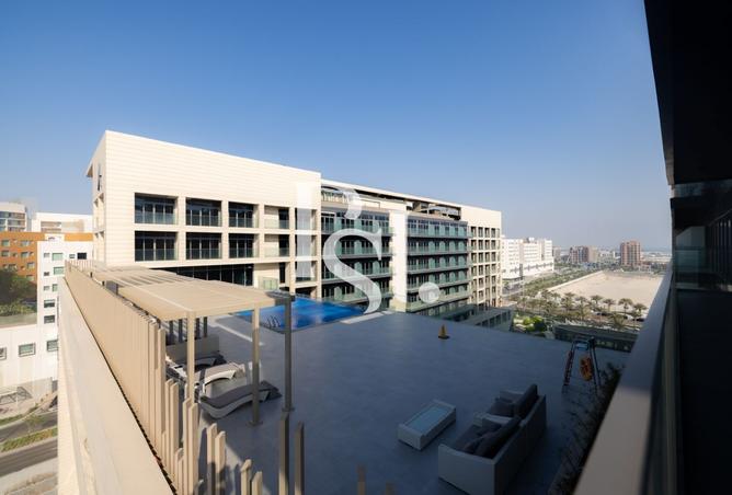 15822733 - Property Image 2