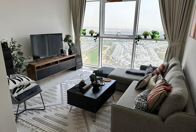 15322798 - Property Image 2