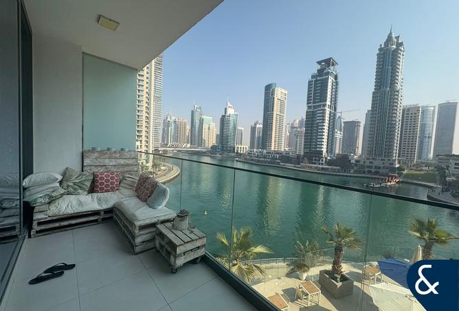 15793611 - الصورة الرئيسية للعقار