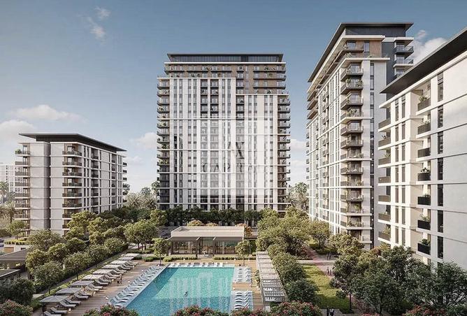 15495249 - Property Main Image