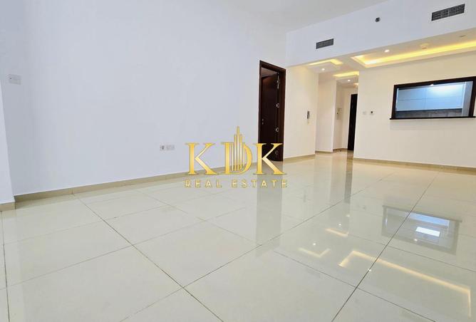 15932709 - Property Image 3