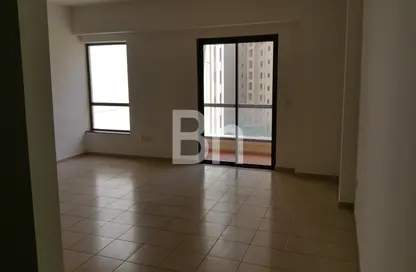 Apartment - 1 Bedroom - 1 Bathroom for rent in Rimal 4 - Rimal - Jumeirah Beach Residence - Dubai