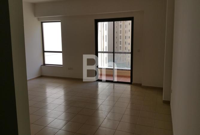 15328758 - Property Main Image