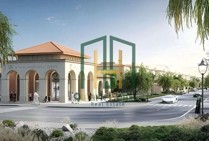 15774897 - الصورة الرئيسية للعقار