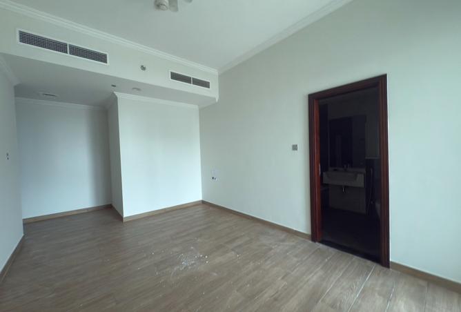 15155088 - صورة العقار 3