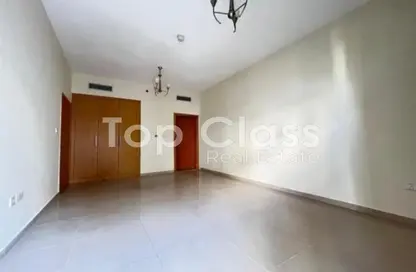 Apartment - 1 Bedroom - 2 Bathrooms for sale in May Residence - District 10 - Jumeirah Village Circle - Dubai