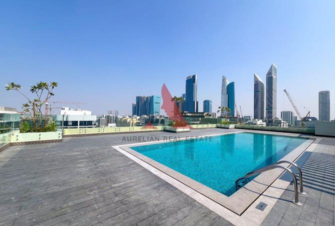 15816128 - Property Main Image