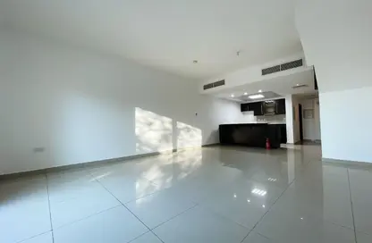 فيلا - 3 غرف نوم - 4 حمامات للايجار في طراز عربي - فيلات الريف - مشروع الريف - أبوظبي